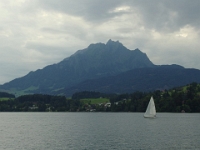 43134CrLe - Evening cruise on Lake Lucerne.JPG
